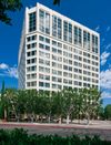100 Spectrum Center Dr photo